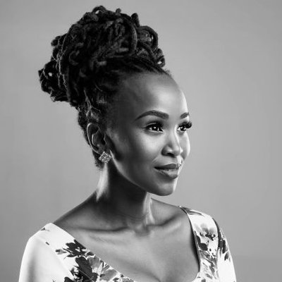 clairemawisa's profile picture