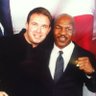 Rob Richardson's profile picture