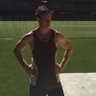 Tristan Barr profil fotoğrafı