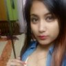 टुइटे काजि's profile picture