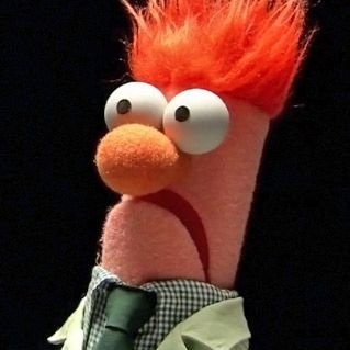 ScotsGuy6's profile picture