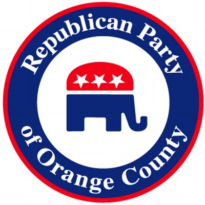 OC Republicans's profile picture