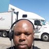Kenneth Rentie Jordan profil fotoğrafı