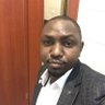 Denis Bunyoga's profile picture