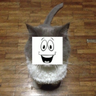 ハシモッコリ・ゲームブログ's profile picture
