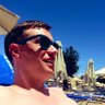 Matt Love's profile picture