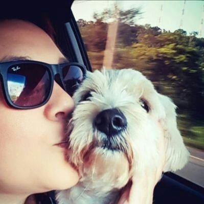 ACDinarte's profile picture