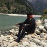 Vikas bhatt 的头像