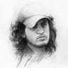 Фото профиля صرخات ثورية