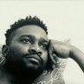 Blessed Mnisi profil fotoฤrafฤฑ