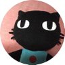 黒助 profil fotoğrafı