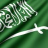 Profilbild von عبدالله محمد