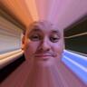Sean Greenwood profil fotoğrafı