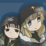 明日ハ我ガ身 profil fotoğrafı