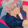 Profilbild von Kiba ♦️
