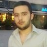 Фото профиля Hasan shasho | حسن شاشو