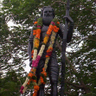 Mohan Krishna 的头像