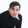 Profilbild von Hazim Bangwar