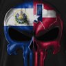 Bems555👽🇸🇻 的头像