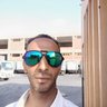 Mohamed Ahmed profil fotoğrafı