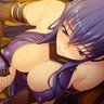 Profilbild von 平善門