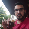 Spiros Argiriou profil fotoğrafı