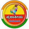 ರಾಣೋಜಿಪಾಳ್ಯ 的头像