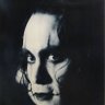 the crow's profile picture