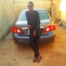 Victor Avontee Onoja's profile picture