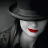 T.C.Anka kuşu.'s profile picture