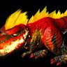 T-Rexkid117 profil fotoğrafı