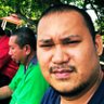 MKI's profile picture