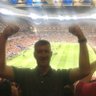 martin mcghee's profile picture