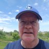 Profilbild von Larry Smith