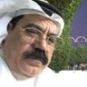 Profilbild von M. Alzahrani