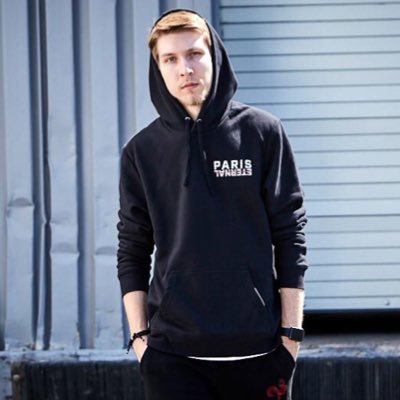 SDBurnOW's profile picture
