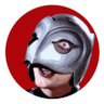 thehollywoodlowlife's profile picture