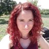 Profilbild von Elif Yıldız