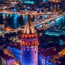 serkan's profile picture