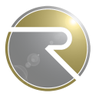Фото профиля Reforged Gaming