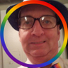 Lee Cox 🌈 profil fotoğrafı
