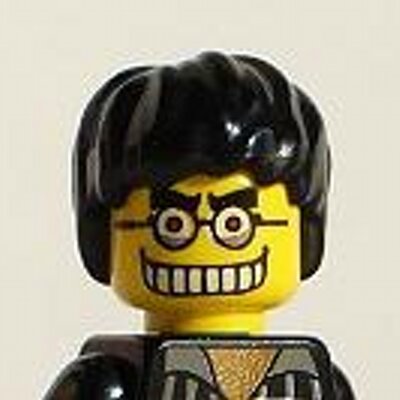 Jumpei_Mitsui's profile picture