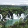 Rasha🕊 profil fotoğrafı