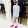 Realmadrid4life🤍🇨🇲's profile picture