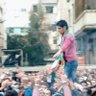 Profilbild von عبدالوهاب تركماني