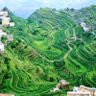 كحيلان 的头像