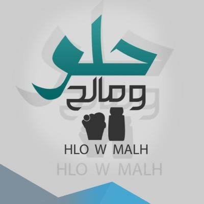 sweet3ndsalt's profile picture
