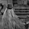 BlueRee profil fotoğrafı