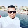 اشرف عبدالظاهر's profile picture