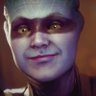 Profilbild von Carlos